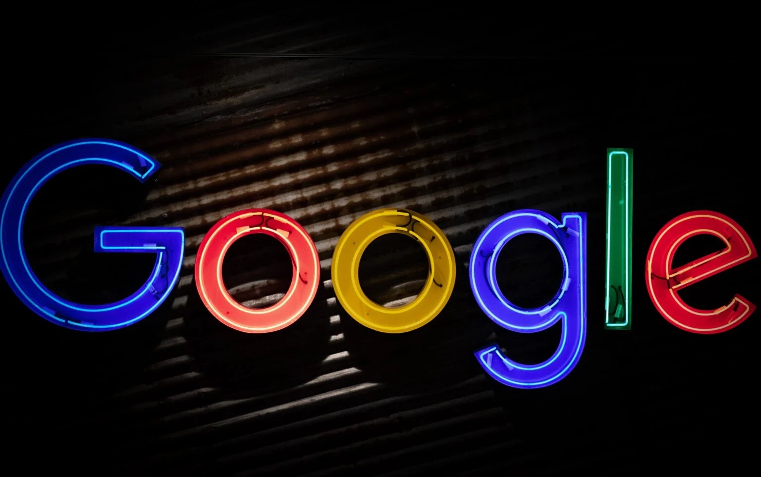 SHOPIFY’S GOOGLE SALES CHANNEL TO BE RUN BY GOOGLE