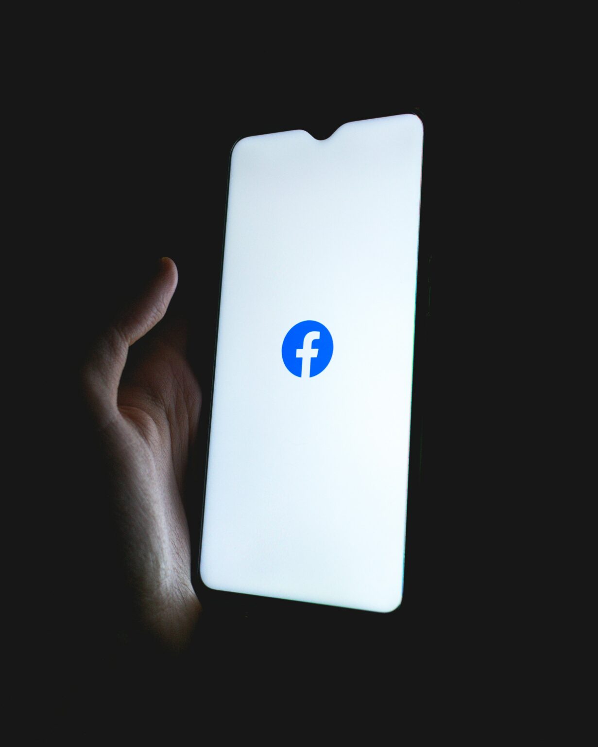 META TO EXPAND ABILITY FOR BRANDS TO SEARCH FOR STOLEN CONTENT ON FACEBOOK, INSTAGRAM