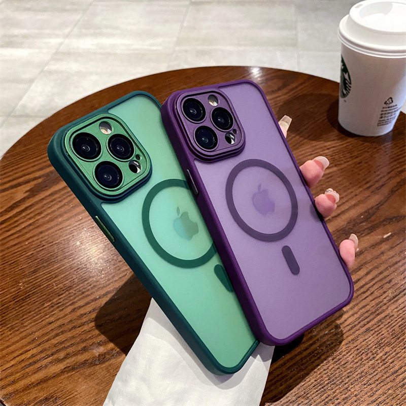 c9179b8c86a0b999b70275a6446ad1e5.jpg