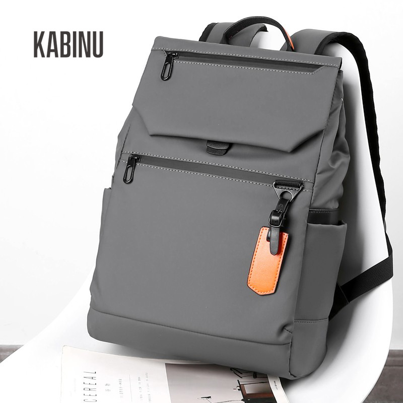 Shoulder computer backpack
