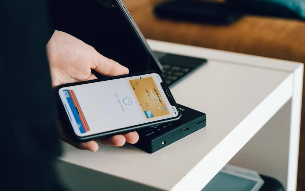 BUY NOW PAY LATER HELPS CONSUMERS MANAGE HOLIDAY FINANCES