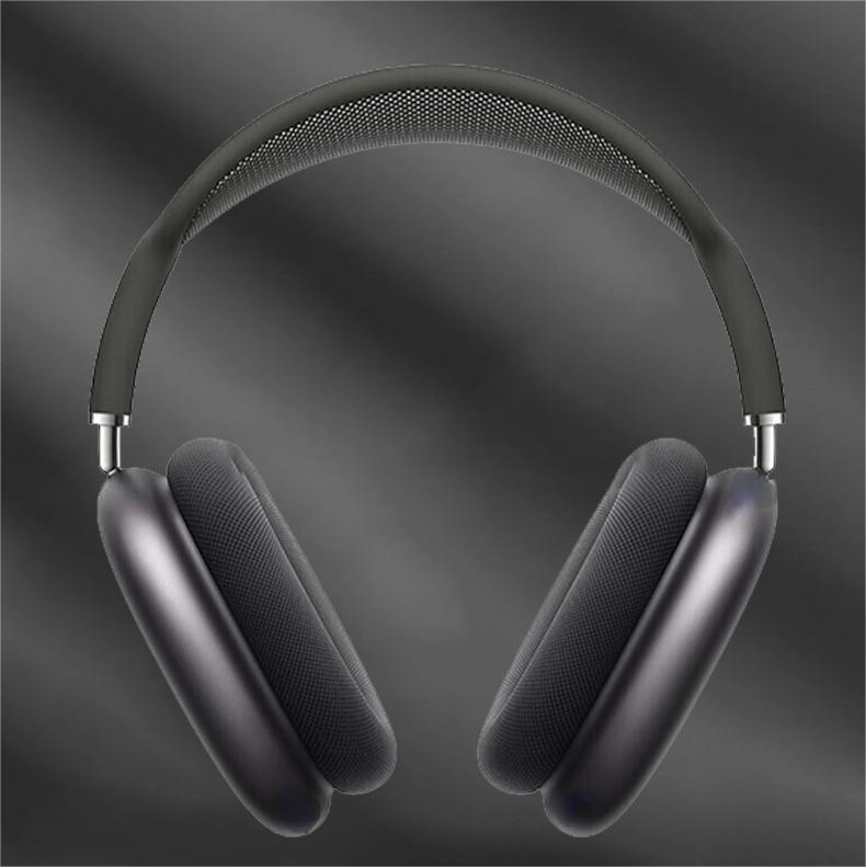 Headset bluetooth headset