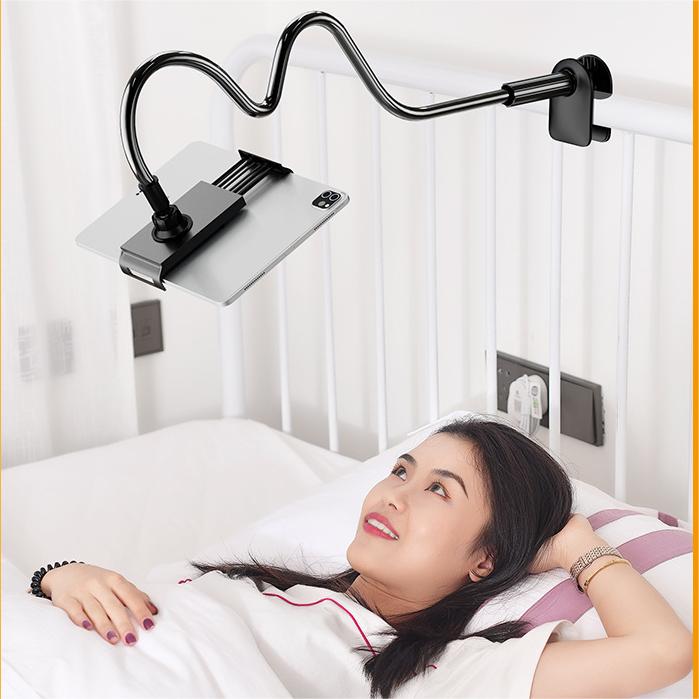 Mobile phone bracket
