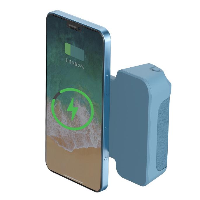 wireless charger
