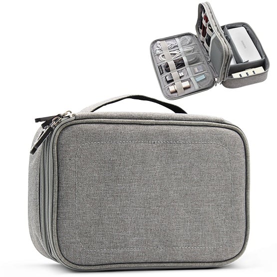 ACCESSORIES STORAGE BAG