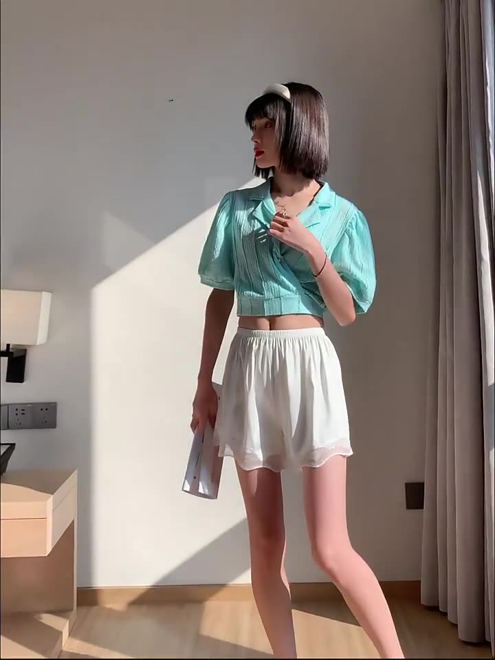 2055d89128d15cec6e7a1a7b1d205704.jpg