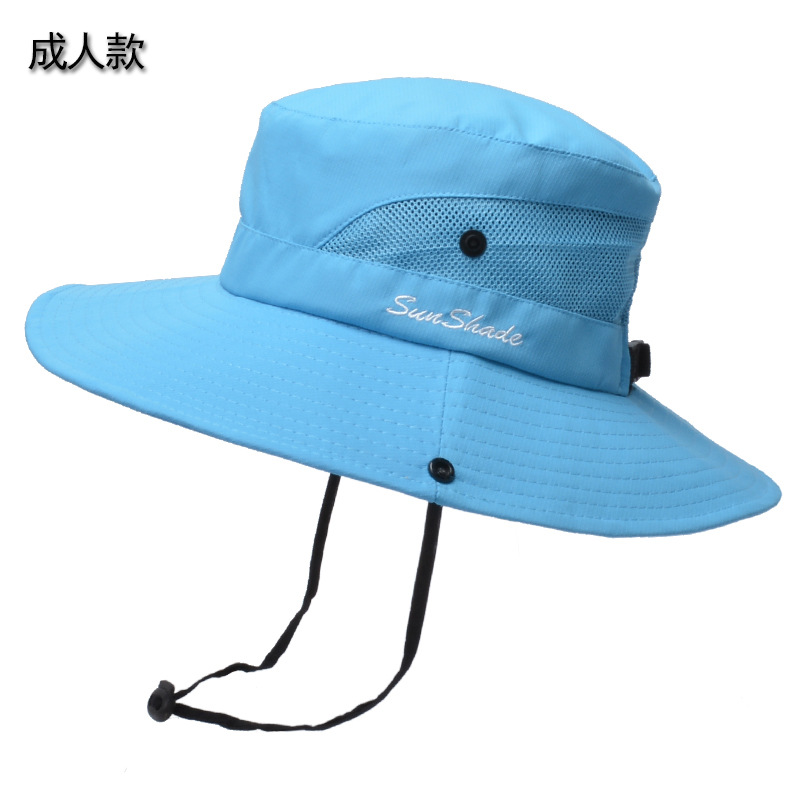 5cb393ee7786b01a7d61cb612ac5618c.jpg