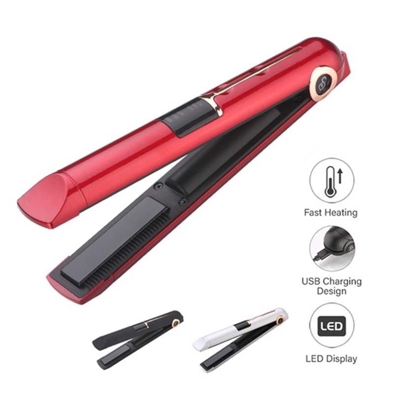 hair curler
