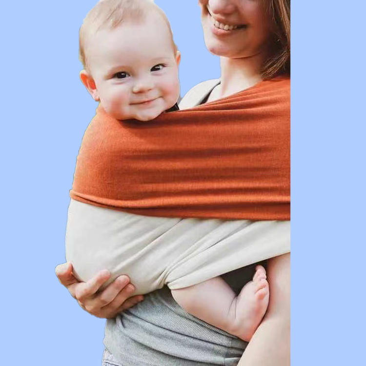 Baby strap