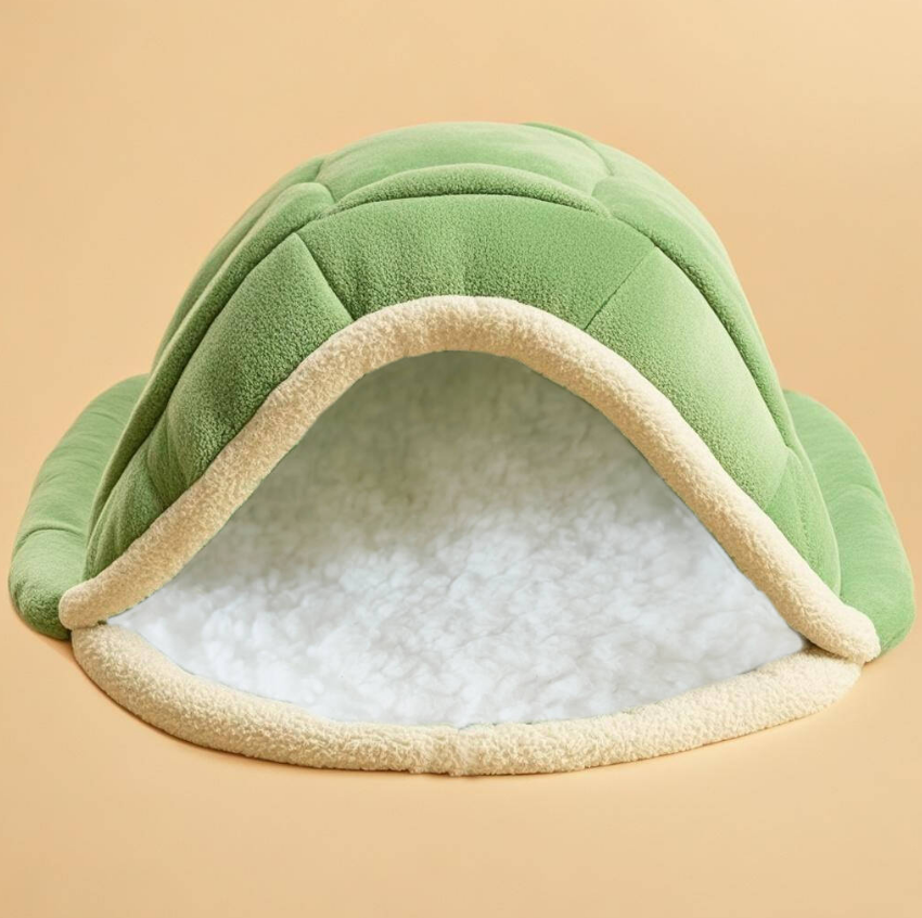 Pet Nest K065
