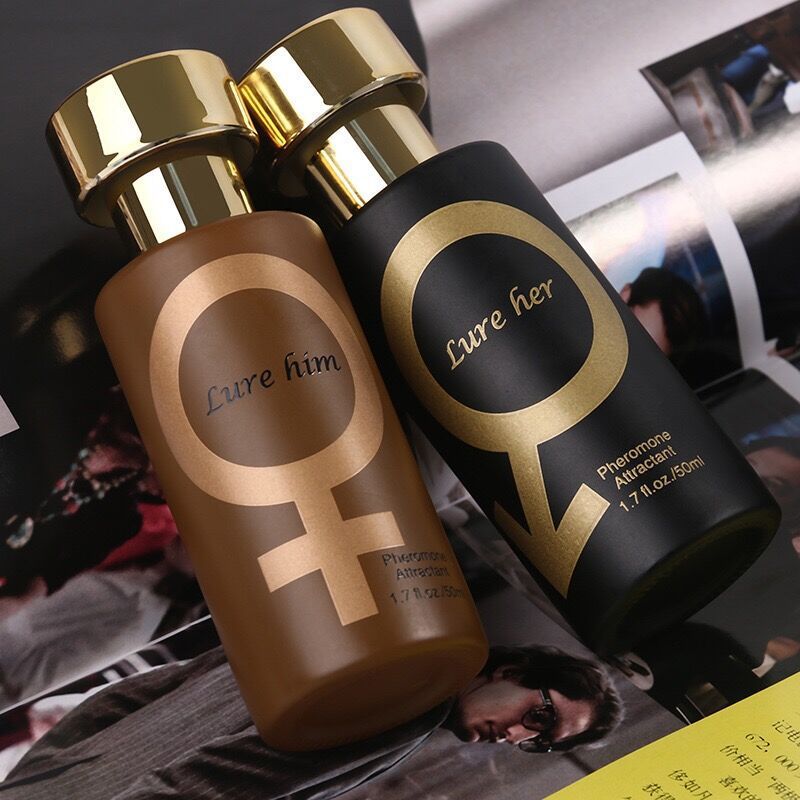 Lasting eau de toilette
