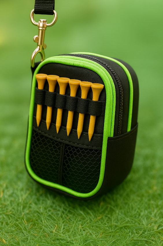 Golf bag K073