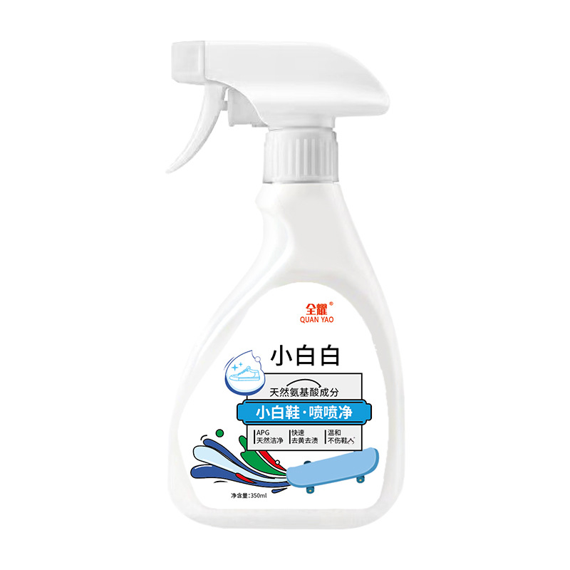 d10209ecf4ab285d86f3cb8e36116b75.jpg