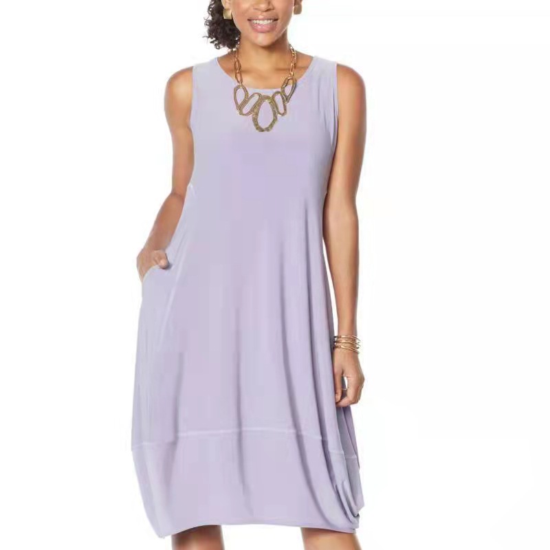 pinafore dressfrockgown